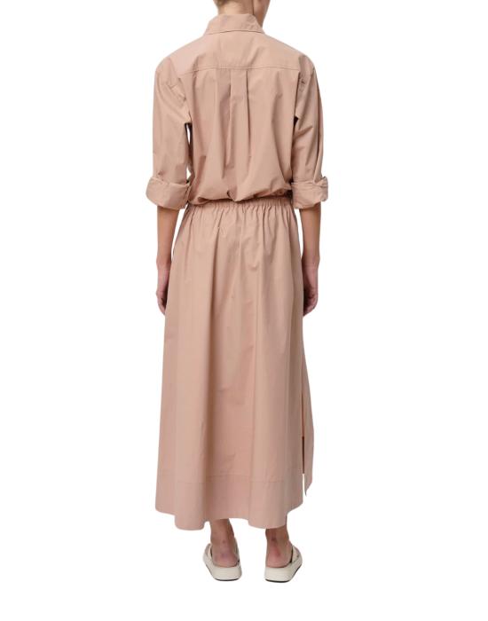 25SS 비르기테 허스카인드 셔츠 5558202 092 - BIRGITTE HERSKIND