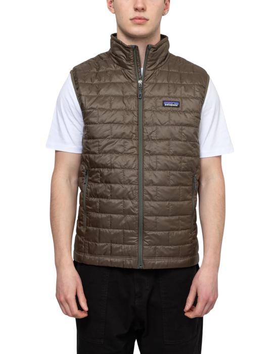 25SS 파타고니아 패딩 조끼 84242 BTGN - PATAGONIA