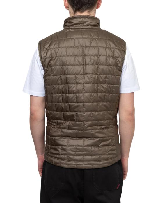 25SS 파타고니아 패딩 조끼 84242 BTGN - PATAGONIA