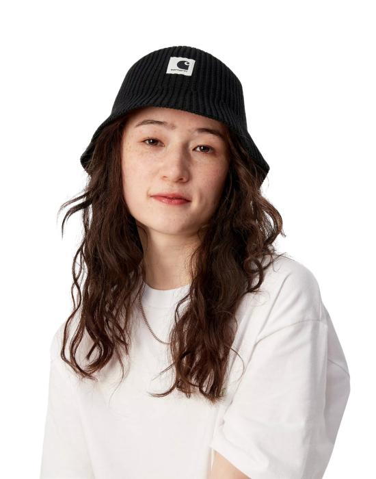 25SS 칼하트 WIP 모자 I033004 89XX - CARHARTT WIP