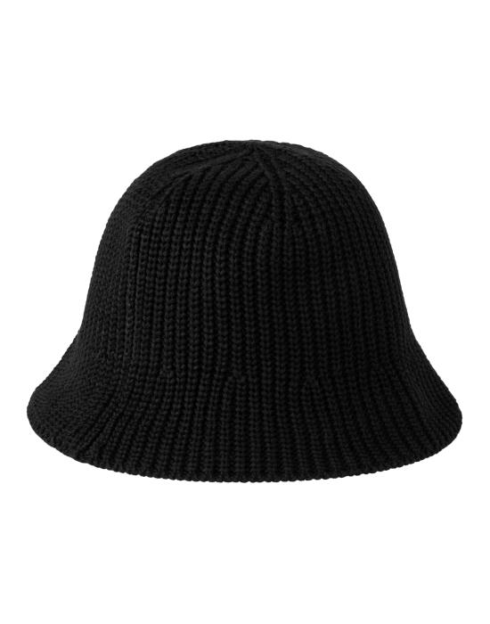 25SS 칼하트 WIP 모자 I033004 89XX - CARHARTT WIP