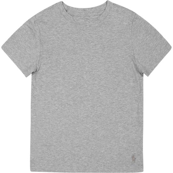 25FW [키즈] 랄프 로렌 베스트 23WMRL9P5006 BCV MULTICOLOR - RALPH LAUREN