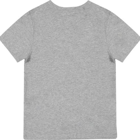 25FW [키즈] 랄프 로렌 베스트 23WMRL9P5006 BCV MULTICOLOR - RALPH LAUREN