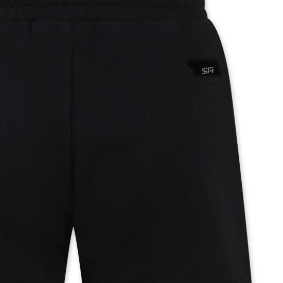  [키즈] 소니아리키엘 쇼츠/버뮤다 A00172 09B BLACK - SONIA RYKIEL