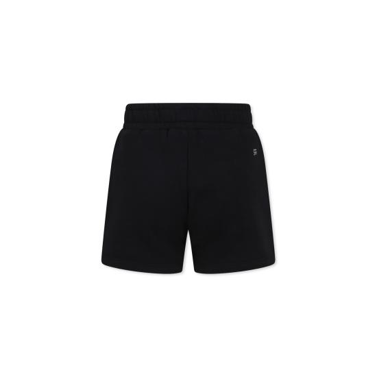  [키즈] 소니아리키엘 쇼츠/버뮤다 A00172 09B BLACK - SONIA RYKIEL