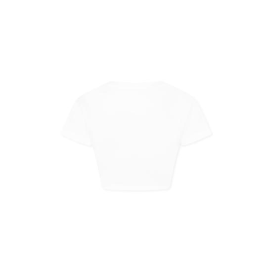  [키즈] 소니아리키엘 티셔츠 A00188 10P WHITE - SONIA RYKIEL