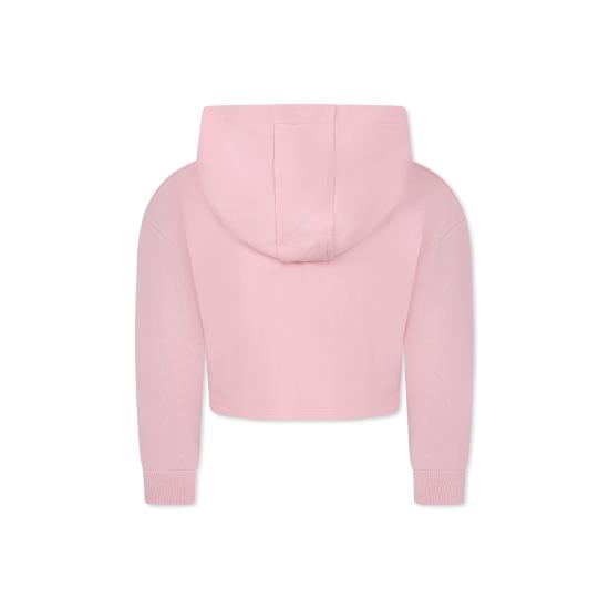  [주니어] 소니아리키엘 풀오버 A00183 45T PINK - SONIA RYKIEL