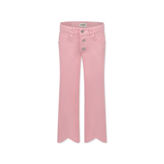  [키즈] 소니아리키엘 진 A00167 45T PINK