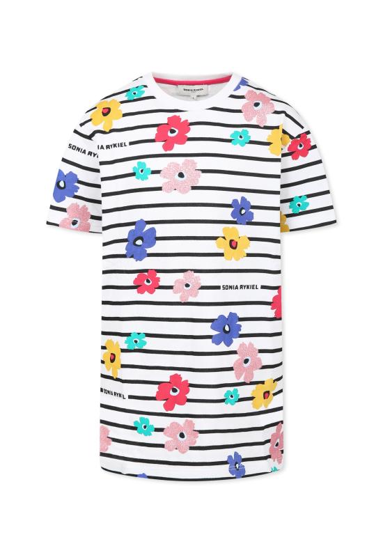  [키즈] 소니아리키엘 원피스 A00148 10P WHITE