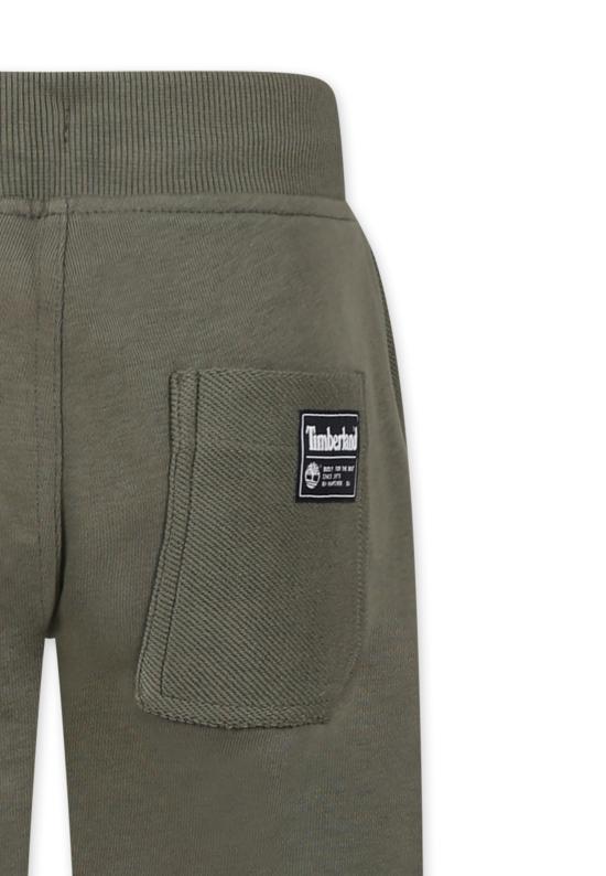  [키즈] 팀버랜드 트레이닝/조거 팬츠 T60060 724 - TIMBERLAND