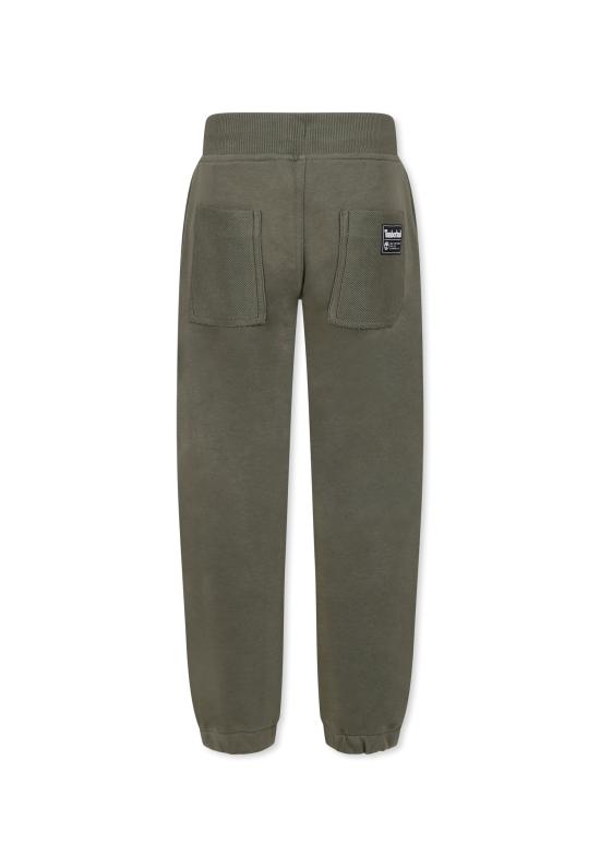  [키즈] 팀버랜드 트레이닝/조거 팬츠 T60060 724 - TIMBERLAND