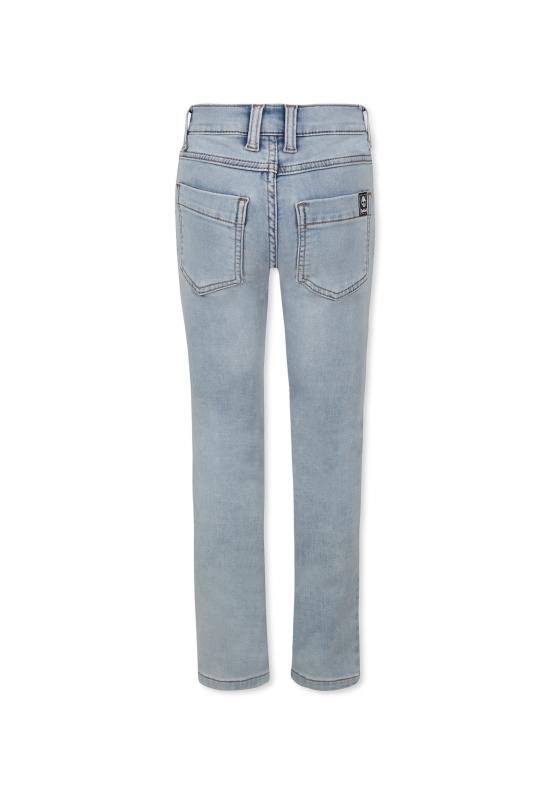  [키즈] 팀버랜드 진 T60055 Z74 DENIM - TIMBERLAND