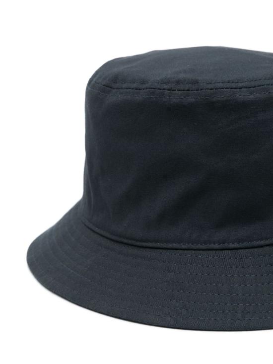 25SS 스톤 아일랜드 모자 K1S159100981S0065V0020 NAVY DOM - STONE ISLAND