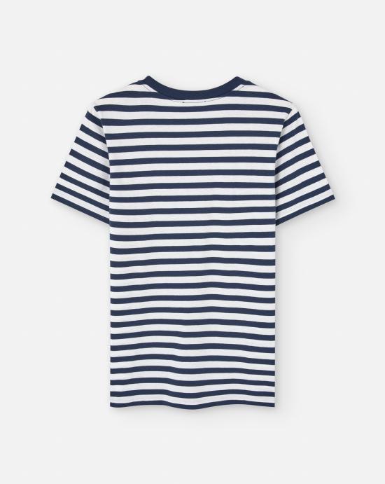 24FW 아페쎄 블라우스 COHBZM26419 IAK Blue - A.P.C.