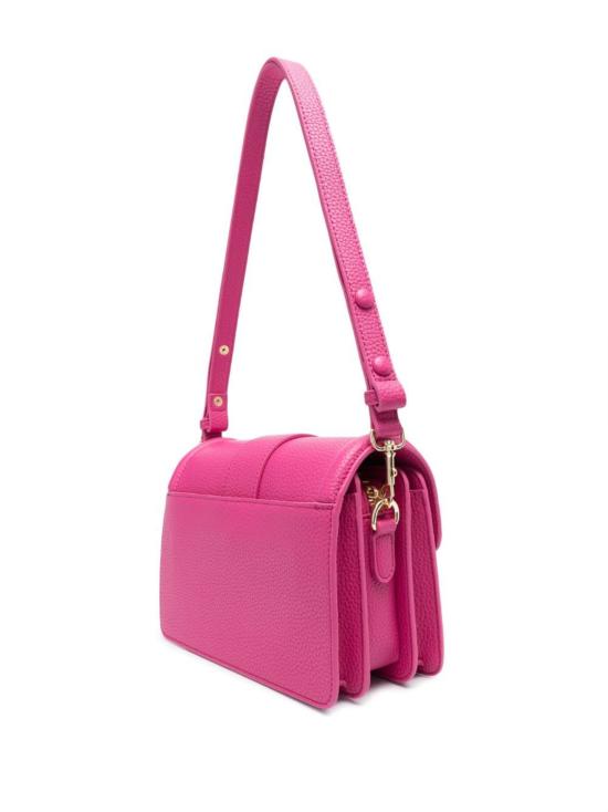  베르사체 숄더백 75VA4BFC ZS413455 Pink - VERSACE