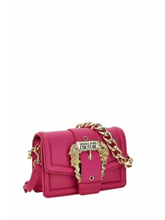  베르사체 숄더백 75VA4BFC ZS413455 Pink - VERSACE