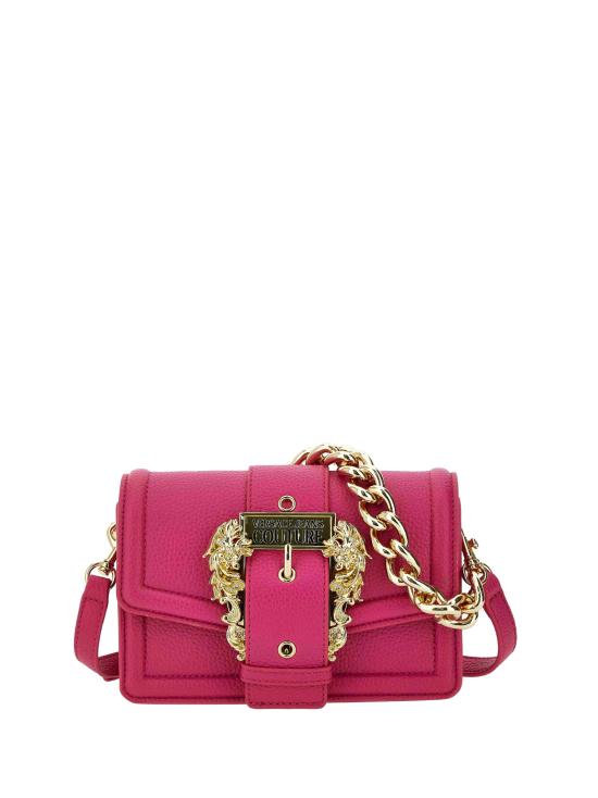  베르사체 숄더백 75VA4BFC ZS413455 Pink