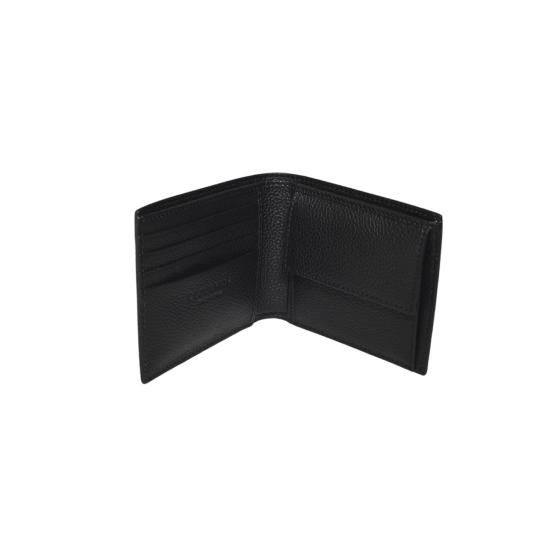 25SS 디스퀘어드2 남성지갑 WAM0042251038882124 - DSQUARED2