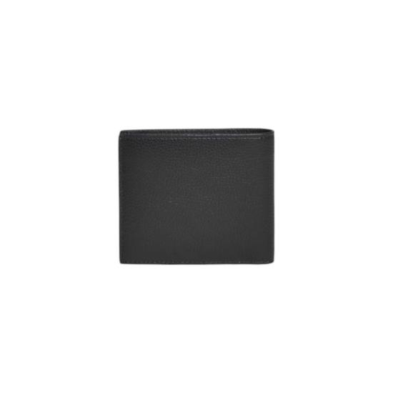 25SS 디스퀘어드2 남성지갑 WAM0044251038882124 - DSQUARED2