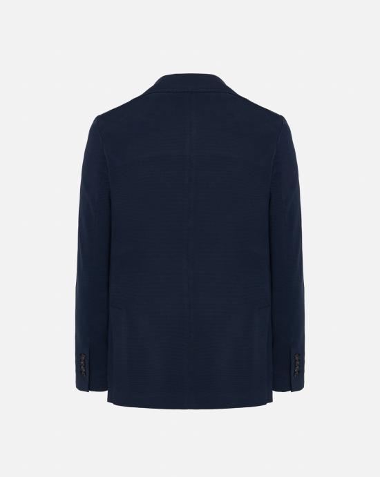 25SS 치르콜로1901 수트 자켓 CN4696 447TO Blue - CIRCOLO 1901