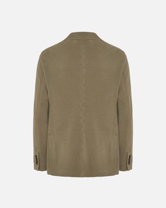 25SS 치르콜로1901 수트 자켓 CN4696 1073T Beige - CIRCOLO 1901