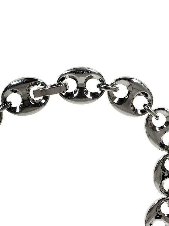 25SS 리비아나 콘티 목걸이/팬던트 A5SJ09 Z07 0 ARGENTO - LIVIANA CONTI