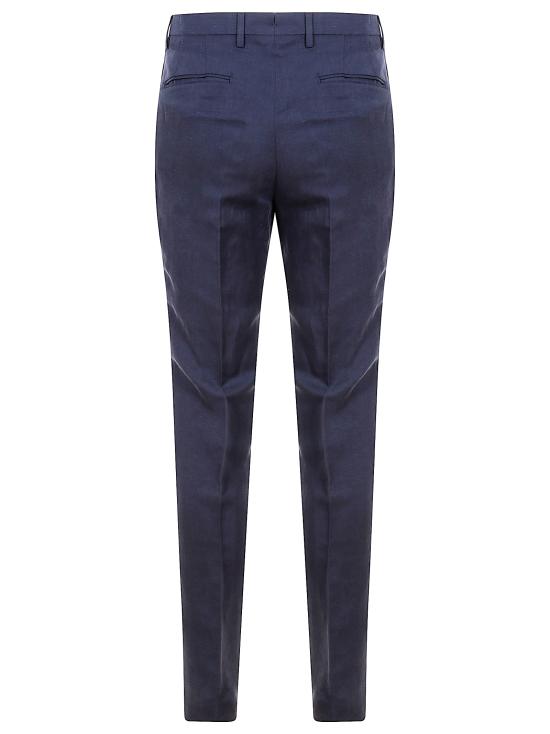 25SS 볼리올리 수트 자켓 SB5106 N29H2E 0780 BLUE - BOGLIOLI