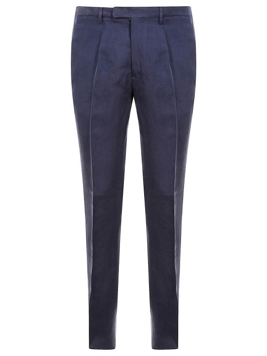 25SS 볼리올리 수트 자켓 SB5106 N29H2E 0780 BLUE - BOGLIOLI