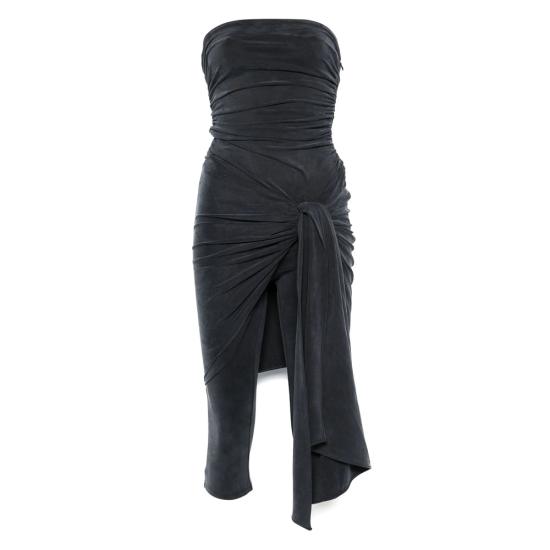 25SS 알렉산더 왕 점프수트 1CC2257217