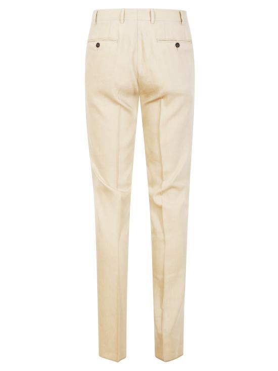 25SS 볼리올리 수트 자켓 SB5106 N29H2E 0300 BROWN - BOGLIOLI