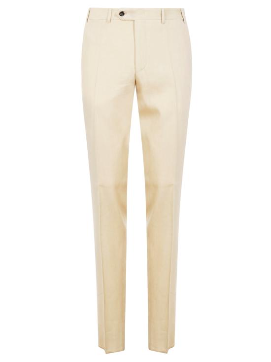 25SS 볼리올리 수트 자켓 SB5106 N29H2E 0300 BROWN - BOGLIOLI