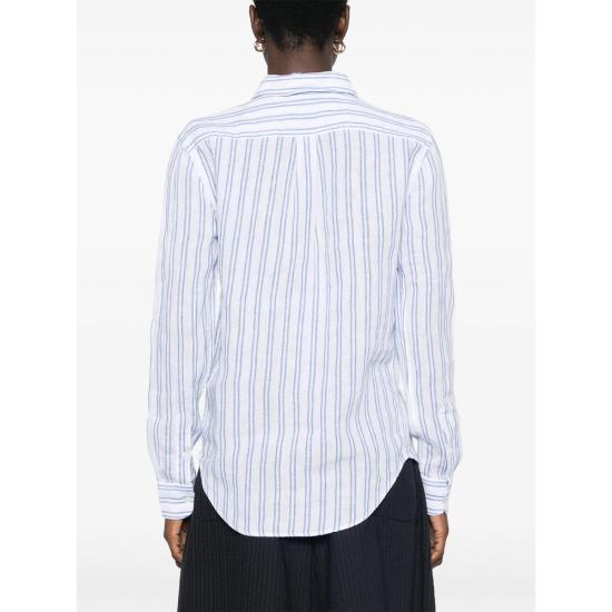 25SS 랄프 로렌 셔츠 211970691007 - RALPH LAUREN