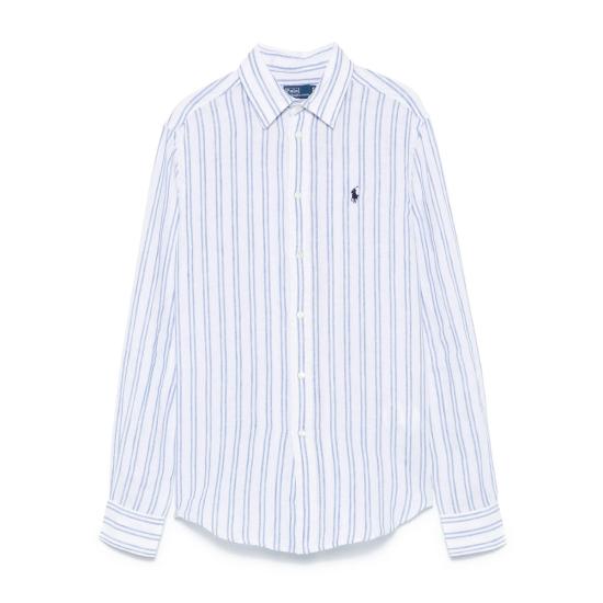 25SS 랄프 로렌 셔츠 211970691007