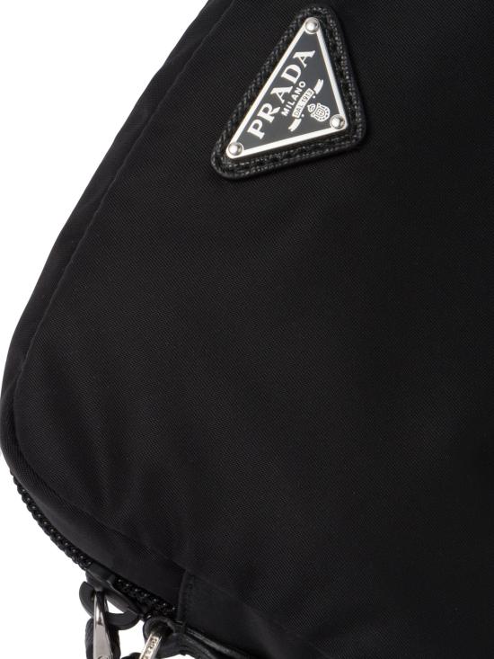 25SS 프라다 클러치/파우치 1NS021R067F0002 DOM - PRADA