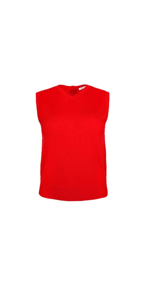  샌디리앙 베스트 샌디 리앙 멜티  레드 - SANDY LIANG