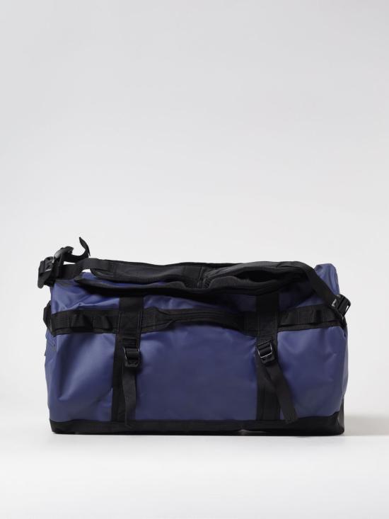 25FW 노스페이스 더플백 NF0A52ST 4Y21 Blue