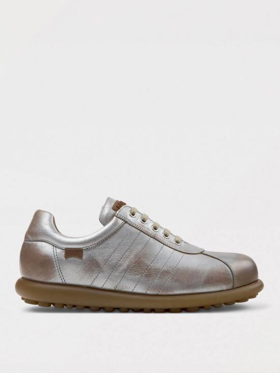 25SS 캠퍼 PELOTAS ARIEL 펠로타스 아리엘 가죽 스니커즈 16002 335 PELOTAS 0 Multicolor