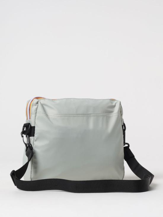 25SS 까웨 숄더백 K8125RW 634 Beige - K-WAY