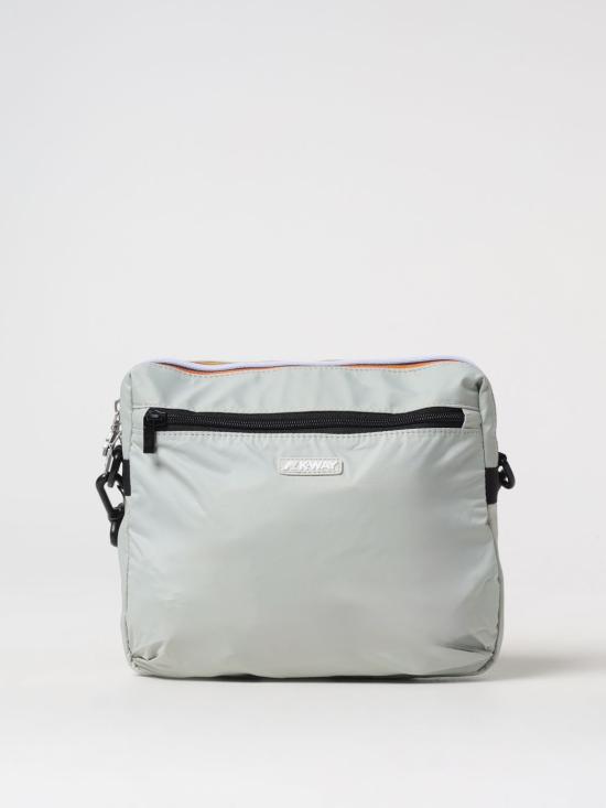 25SS 까웨 숄더백 K8125RW 634 Beige