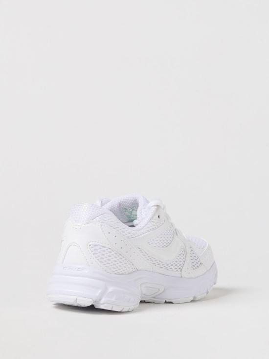 25FW 써코니 뮬/슬리퍼 S70812 013 White 1 - SAUCONY