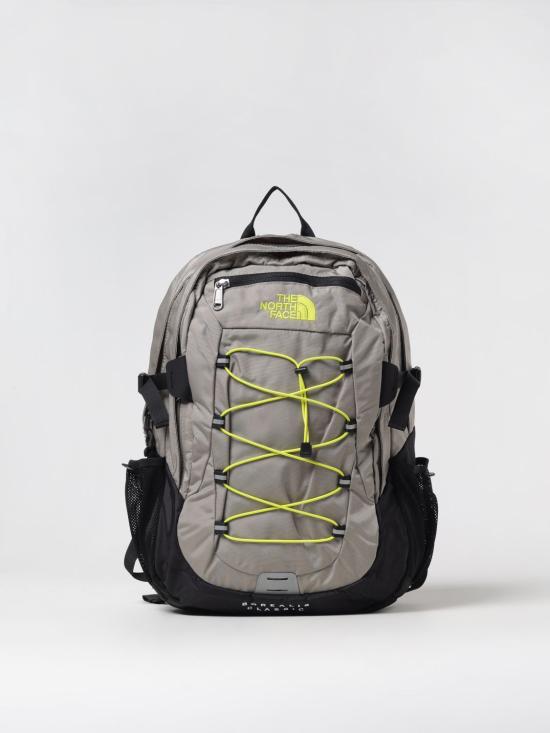 25FW 노스페이스 백팩 NF00CF9C BI41 Grey