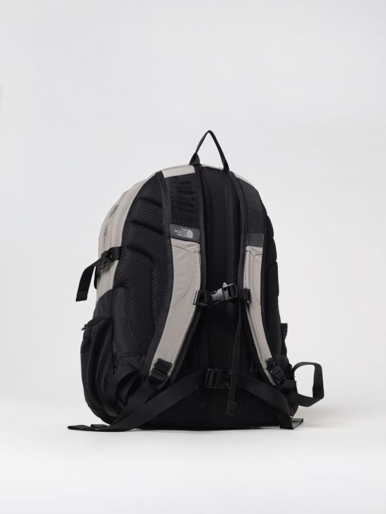 25FW 노스페이스 백팩 NF00CF9C BI41 Grey - NORTH FACE