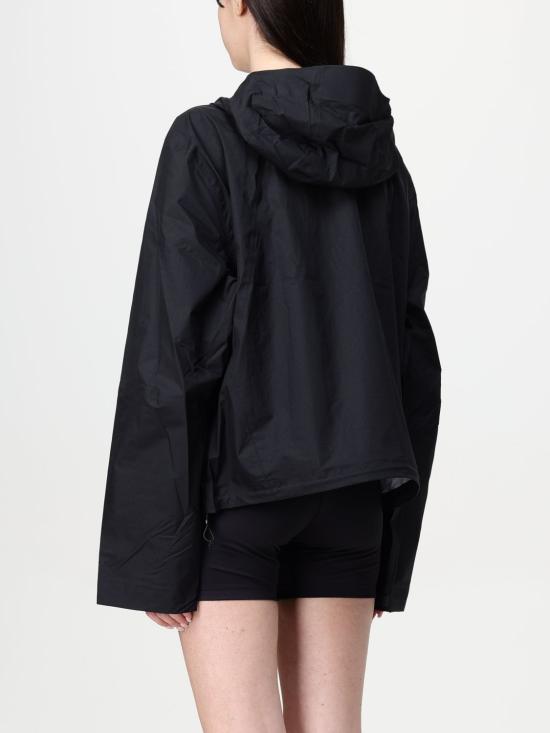 25SS 노스페이스 자켓 NF0A8B8J JK31 Black - NORTH FACE