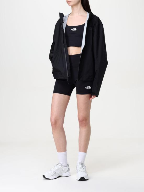 25SS 노스페이스 자켓 NF0A8B8J JK31 Black - NORTH FACE