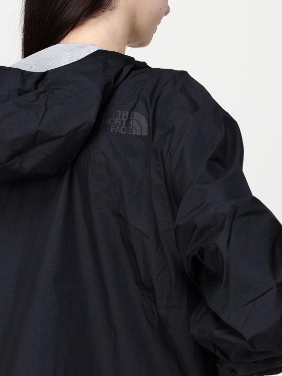 25SS 노스페이스 자켓 NF0A8B8J JK31 Black - NORTH FACE