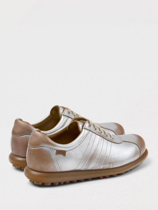  캠퍼 뮬/슬리퍼 27205 299 PELOTAS 0 Multicolor - CAMPER