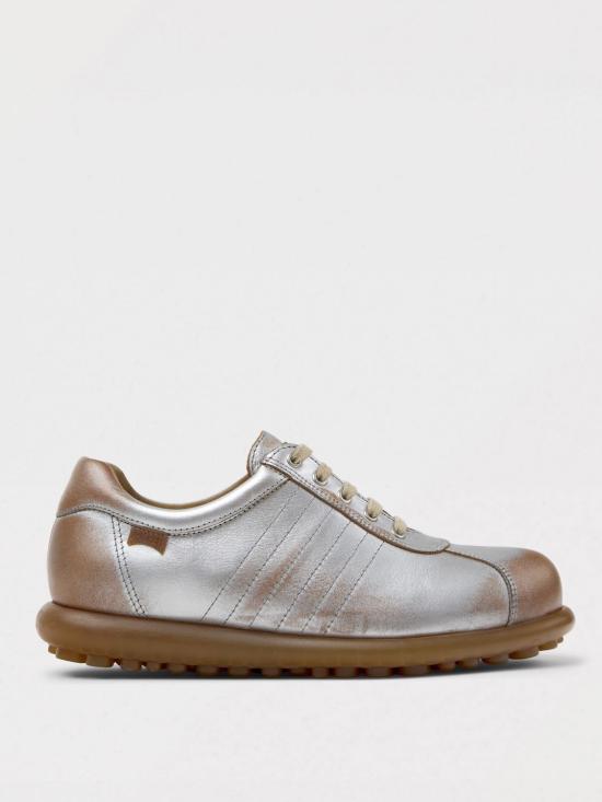  캠퍼 뮬/슬리퍼 27205 299 PELOTAS 0 Multicolor