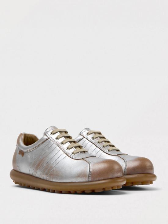  캠퍼 뮬/슬리퍼 27205 299 PELOTAS 0 Multicolor - CAMPER