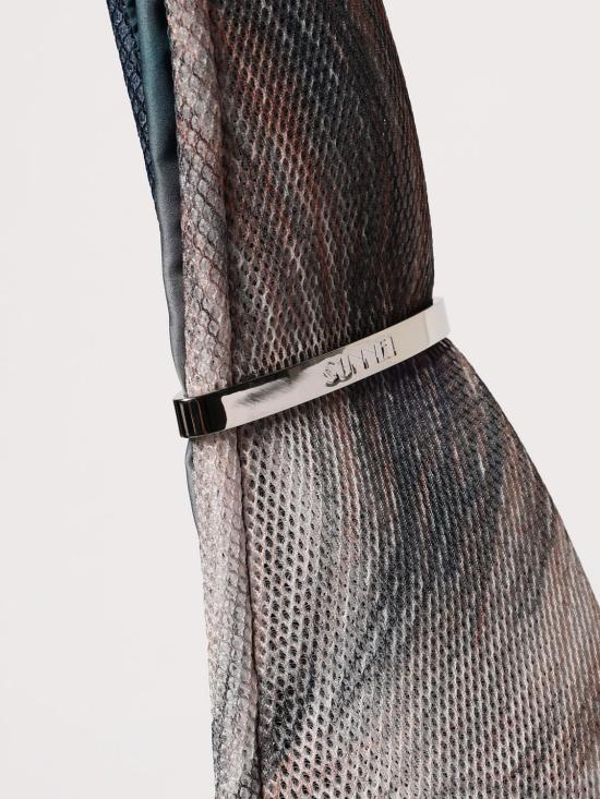 25SS 써네이 숄더백 ACCXBAG068 8186 Multicolor - SUNNEI