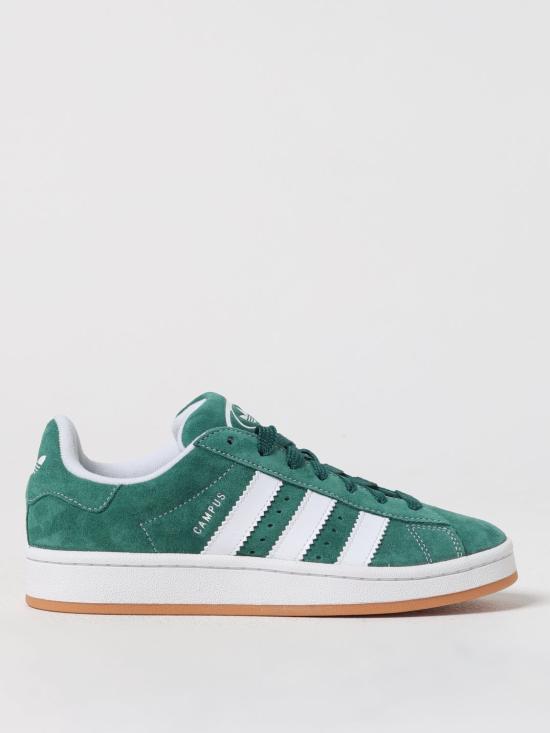 25FW 아디다스 캠퍼스 스니커즈  IH7492 Blue